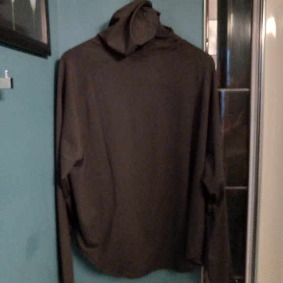 Puma- Active Hoodie-Women's- SZ XXL- NWT - Picture 2 of 5